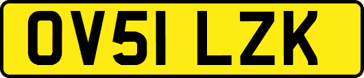 OV51LZK