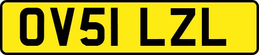 OV51LZL