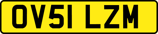 OV51LZM