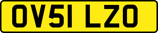 OV51LZO