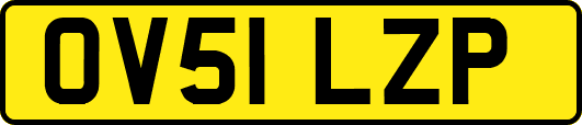 OV51LZP