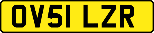 OV51LZR
