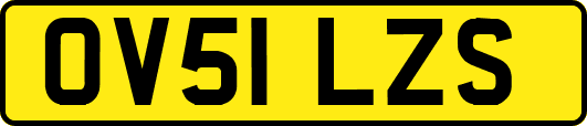 OV51LZS