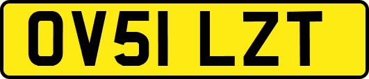 OV51LZT
