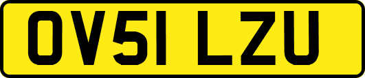 OV51LZU