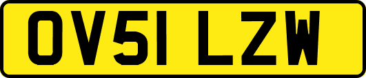 OV51LZW