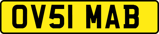 OV51MAB