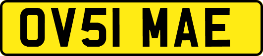 OV51MAE