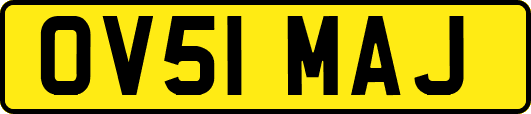 OV51MAJ