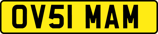 OV51MAM