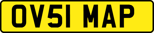 OV51MAP