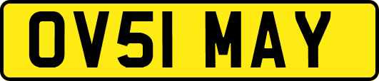 OV51MAY