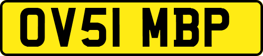 OV51MBP