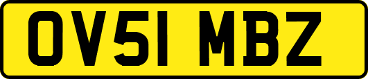 OV51MBZ