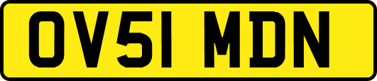 OV51MDN