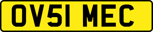 OV51MEC