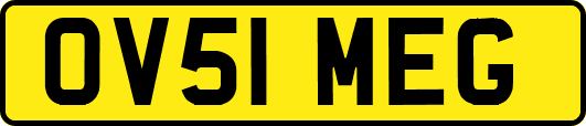 OV51MEG