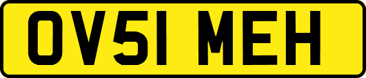 OV51MEH