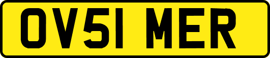 OV51MER