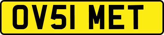 OV51MET