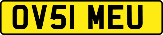 OV51MEU