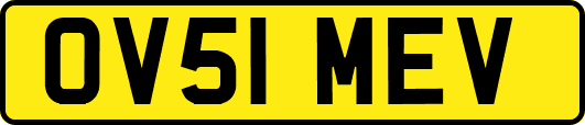 OV51MEV
