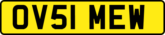 OV51MEW