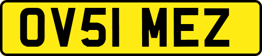 OV51MEZ