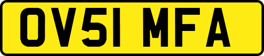 OV51MFA