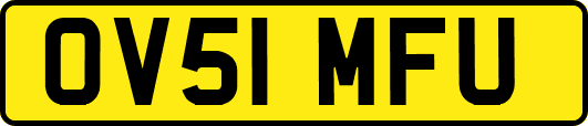 OV51MFU