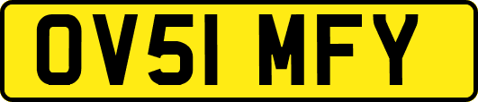 OV51MFY