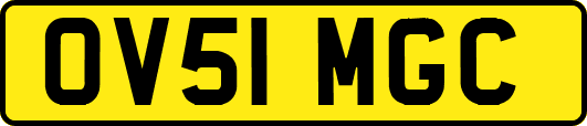 OV51MGC