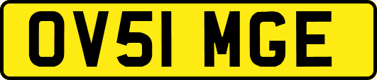 OV51MGE