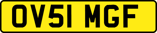 OV51MGF