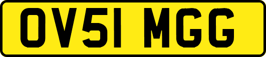 OV51MGG