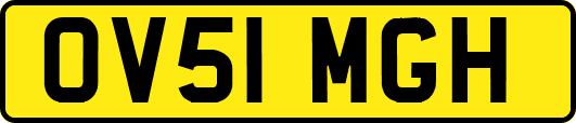 OV51MGH