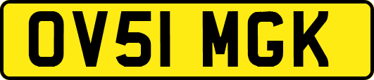 OV51MGK