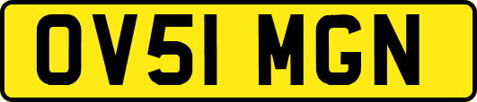 OV51MGN