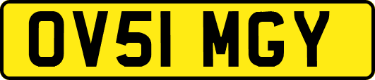OV51MGY