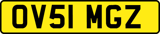 OV51MGZ