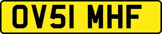 OV51MHF