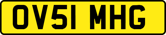 OV51MHG