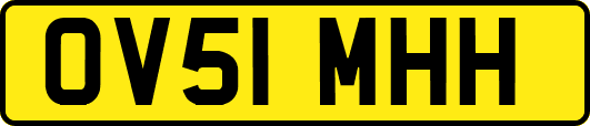OV51MHH