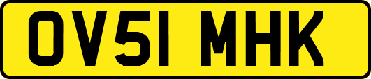 OV51MHK