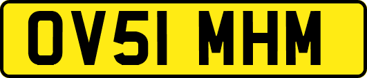 OV51MHM