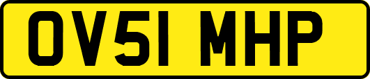 OV51MHP