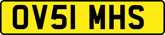 OV51MHS