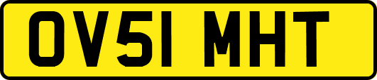OV51MHT