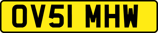 OV51MHW