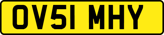 OV51MHY